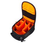کوله پشتی دوربین طرح نیکون Nikon P401 Camera Bag