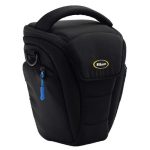 کیف دوربین عکاسی نیکون مدل Nikon Z20 Case