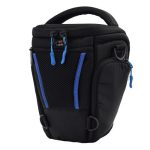 کیف دوربین عکاسی نیکون مدل Nikon Z20 Case