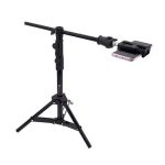 سه پایه موبایلی پاناسان Panasun 203 M2