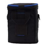 Profox Lens Bag M Back
