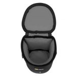 Profox Lens Bag M Back