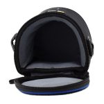 Profox Lens Bag M Back