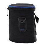 کیف لنز پروفاکس Profox Lens Bag Medium Blue