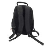 کوله پشتی دوربین پروفاکس Profox P501 Camera Bag
