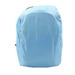 کوله پشتی دوربین پروفاکس Profox P501 Camera Bag