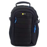 کوله پشتی دوربین پروفاکس Profox P501 Camera Bag