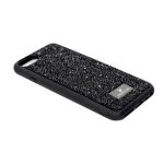 قاب آیفون Apple iPhone 7 مدل Swarovski