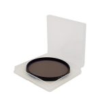 فیلتر لنز پولاریزه مدل Tianya MC CPL 16 Layer Coated 67mm