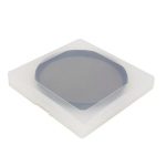 فیلتر لنز پولاریزه مدل Tianya MC CPL 16 Layer Coated 67mm