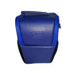 کیف دوربین عکاسی ترنگ 1051 Torang Bag
