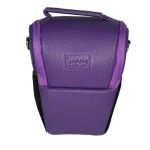 کیف دوربین عکاسی ترنگ 1051 Torang Bag