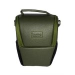 کیف دوربین عکاسی ترنگ 1051 Torang Bag