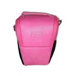 کیف دوربین عکاسی ترنگ 1051 Torang Bag