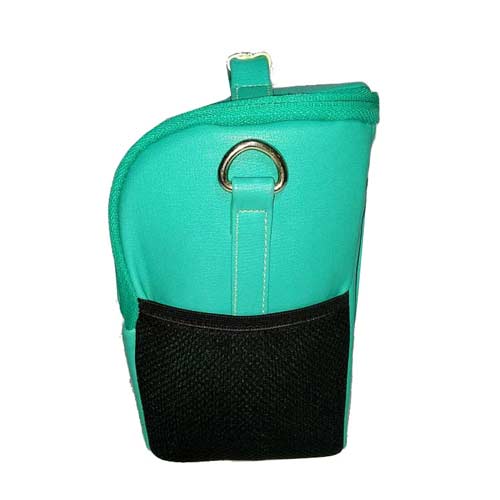 کیف دوربین عکاسی ترنگ 1051 Torang Bag