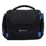 کیف دوربین عکاسی ونگارد مدل Vanguard HP Camera Bag