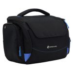 کیف دوربین عکاسی ونگارد مدل Vanguard HP Case