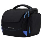 کیف دوربین عکاسی ونگارد مدل Vanguard HP Case