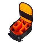 کوله پشتی دوربین طرح ونگارد Vanguard P401 Camera Bag