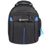 کوله پشتی دوربین طرح ونگارد  Vanguard P401 Camera Bag