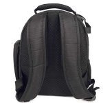 کوله پشتی دوربین طرح ونگارد Vanguard P401 Camera Bag