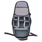 کوله پشتی دوربین طرح ونگارد Vanguard P501 Camera Bag