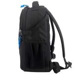 کوله پشتی دوربین طرح ونگارد Vanguard P501 Camera Bag