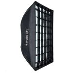 سافت ‌باکس وسکات Westcott Softbox 50×70