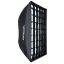سافت باکس وسکات Westcott Softbox 70×100