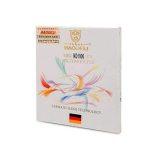 فیلتر لنز ان دی بائودلی مدل Baodeli ND 1000 67mm
