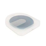 فیلتر لنز ان دی بائودلی مدل Baodeli ND 1000 77mm