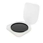 فیلتر لنز ان دی بائودلی مدل Baodeli ND 1000 77mm