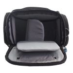 کیف دوربین عکاسی کانن مدل Canon S20 Case