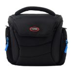 کیف دوربین عکاسی کانن مدل Canon S20 Camera Bag
