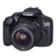دوربین عکاسی کانن Canon EOS 1300D Kit EF-S 18-55mm IS II