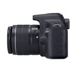 دوربین عکاسی کانن Canon EOS 1300D Kit EF-S 18-55mm IS II