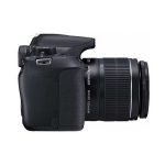 دوربین عکاسی کانن Canon EOS 1300D Kit EF-S 18-55mm IS II