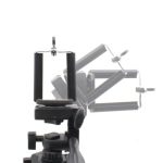 سه پایه موبایل مدل DK-3888 Mobile Tripod+head