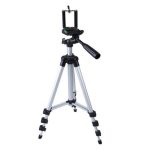 سه پایه موبایل مدل DK-3888 Mobile Tripod+head