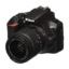 دوربین عکاسی نیکون Nikon D3500 DSLR Kit 18-55mm VR