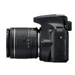 دوربین عکاسی نیکون Nikon D3500 DSLR Kit 18-55mm VR