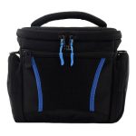 کیف دوربین عکاسی نیکون مدل Nikon S20 Case