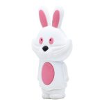 پاوربانک فانتزی PowerBank 8800mAh Rabbit