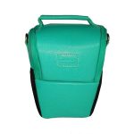 کیف دوربین عکاسی ترنگ 1051 Torang Bag