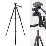 سه پایه موبایل مدل Mobile Tripod+head 3120