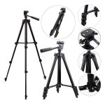 سه پایه موبایل مدل Mobile Tripod+head 3120