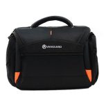 کیف دوربین عکاسی ونگارد مدل Vanguard HG Camera Bag