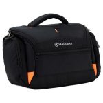 کیف دوربین عکاسی ونگارد مدل Vanguard HG Camera Bag