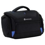 کیف دوربین عکاسی ونگارد مدل Vanguard HG Camera Bag