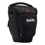 کیف دوربین عکاسی مانفروتو Camera Bag Manfrotto 1092